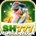 gil777 Mobile Mega