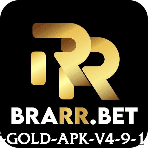 hotbet Gold APK v4.9.1 - 7game ⚽📈 Surebets (arbitragem): encontre odds diferentes em casas — lucro garantido sem risco, use calculadora! 🔒💰
