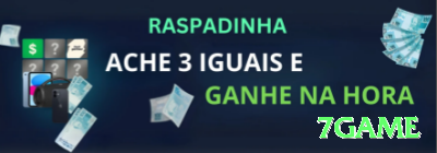 095bet Gaming Legend v2.5.2 Screenshot 3 - 7game 🎲✨ No craps ou roleta, o sistema Paroli (Martingale reverso) deixa você surfar nas sequências de vitórias: dobre após ganhar e volte ao mínimo após perda! 🔥📈