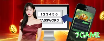 1071bet VIP Slots Screenshot 3 - 7game 🎰✨ Volatility switch: low vol para grind banca, high vol para explodir — estratégia híbrida para crescimento explosivo! 📊🤑