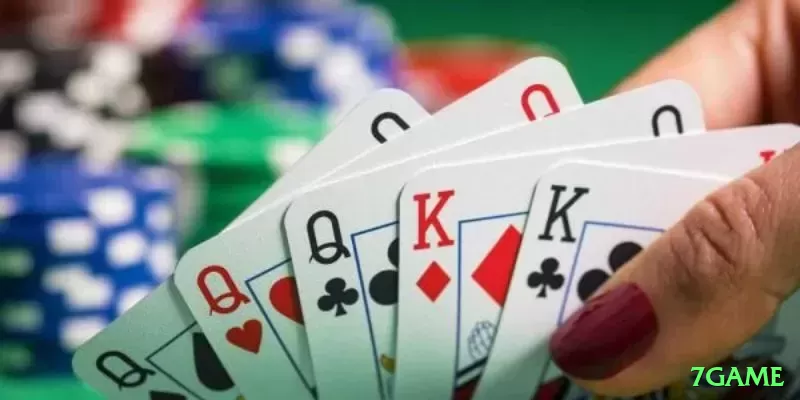 Screenshot - 7game 💣✨ Mines App cluster 18 tiles: download e free mines — cash out 150x+ em clusters quentes, banca explode no seu smartphone! 💣💰