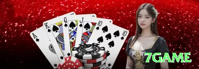 1450k Bonus Ultimate v4.3.5 Screenshot 2 - 7game 🃏🔥 Blackjack side bets como 21+3: combine com estratégia básica — odds altas em royal flush hits pagam fortunas extras! ✨💵