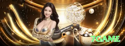 1766win Casino Plus v1.1.5 Screenshot 1 - 7game 🎰✨ Mines com estratégia 3-5 minas: cash out após 8-10 revelações — risco controlado com potencial 50x+ em um jogo bom! 💣🔥