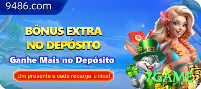 1766win Casino Plus v1.1.5 Screenshot 2 - 7game 🃏👀 No poker online, observe padrões com cautela; variância existe e não há garantia de resultado positivo. ⚠️