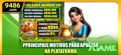 1929bet Extreme APK v5.5.4 Screenshot 1 - 7game 🔴🟢 Tier et Tout na roleta: aposte 2/3 em dozens, reinvista win no próximo — progressão ousada com potencial alto! 🎡🔥