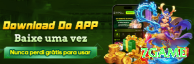 22mkbet Gold Casino App Screenshot 2 - 7game 🎲📈 Paroli estendido: dobre até 5 vitórias ou pare em +4 — surf nas streaks sem expor banca inteira! ✨⚖️