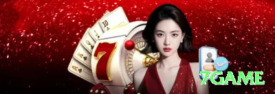 2hbet Gold - Casino & Slots Screenshot 2 - 7game 🎰🔥 Slots retrigger infinito: foque Gonzo/Dead or Alive — um bom bônus vira 5000x+ com paciência! 🌟🤑