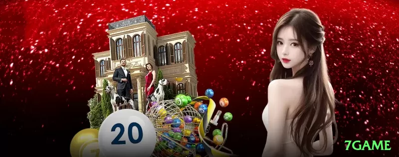 2hbet Gold - Casino & Slots Screenshot 1