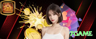 3539 Mobile Plus Screenshot 4 - 7game ⚽🔥 App futebol live over HT Brasil: baixe e entre over 2.5 — value explosivo em jogos brasileiros, lucro rápido no smartphone! ⚽🤑