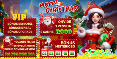 36t - Master Edition v1.4.4 Screenshot 1 - 7game 🎰📱 Baixe o App agora e ative bônus de boas-vindas 100% + 50 free spins — comece a girar slots com stake grátis e multiplique sua banca em minutos! 🤑✨