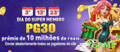 39ss - Gaming Champion Screenshot 3 - 7game 🎰⚡ Multi-line progressive: aposte todas as linhas em jackpots fixos — hit rate sobe com cobertura máxima! 🔢🤑