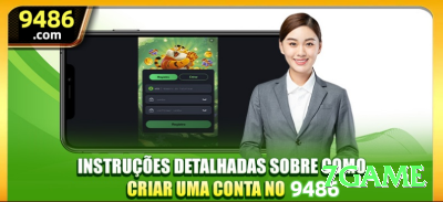 44vip Gold Casino App Screenshot 4 - 7game 🃏📈 Donk bet bluff no flop: bet out of position com range forte — confunda oponentes e roube iniciativa! 🧠💵