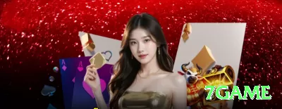 45x Master - Casino & Slots Screenshot 4 - 7game 🔴⚫ Roleta App even money hedge: baixe + crédito extra — insurance zero + Martingale seguro! 🎡🛡️