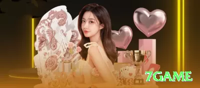 47qq Games Premium Screenshot 3 - 7game 🎲🛡️ Flat + paroli híbrido: flat até streak, depois dobre 3x — equilíbrio perfeito entre segurança e upside louco! ⚖️📈