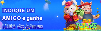 Screenshot - 7game ✈️⚡ Aviator App martingale light + bônus: download + crédito extra — dobre suave após perda e cash out 5x para recuperação explosiva no celular! 💸🤑