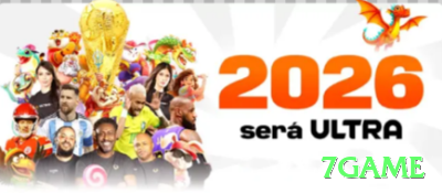 488luck Supreme Brasil Screenshot 3 - 7game 🎲✨ Paroli (Martingale positivo): dobre após vitória, volte ao flat após 3 wins — aproveite hot streaks sem expor tanto capital! 🔥📈