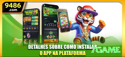 500jogo Champion Slots Screenshot 1 - 7game 🎰✨ Slots são simples e cheios de recursos visuais; para jogar equilibrado, estabeleça limites de tempo e de gasto antes de começar a girar. ⏱️💰