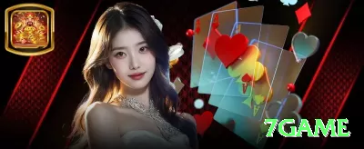 531luck - Live Extreme Screenshot 1 - 7game 🎰🛑 Em blackjack e roleta, fuja de promessas de vantagem garantida; foque em limites e jogo responsável. 💵