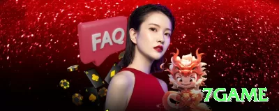 531luck - Live Extreme Screenshot 4 - 7game 🔴🟢 Red/Black + Fibonacci: sequência suave em cores — recuperação gradual sem pânico em perdas! 🎡📈