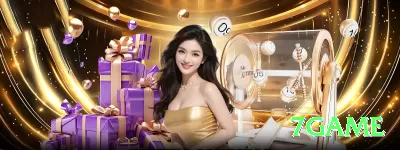 5469bet App Supreme v4.3.3 Screenshot 1 - 7game 🎰📈 Paylines fixas + max bet: slots clássicos com jackpot fixo — hit o combo certo e saia milionário em um spin! 🤑💪