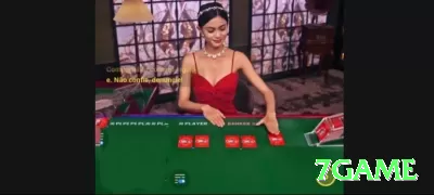 5469bet App Supreme v4.3.3 Screenshot 4 - 7game 🎰💹 Baccarat App banker grind + bônus 150%: baixe agora, ative o crédito extra e use Martingale suave no banker — hit rate alto e lucro constante enquanto joga no ônibus ou na cama! 🃏💰