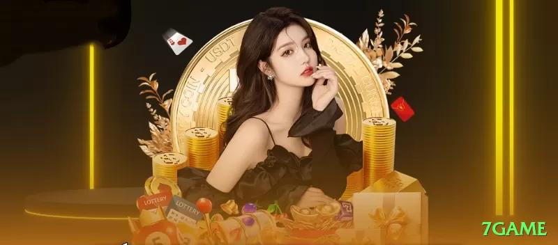 5555game Casino Elite v3.3.9 Screenshot 1