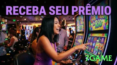5588bet King - Casino & Slots Screenshot 3 - 7game ⚽💡 Futebol over 2.5 gols em clássicos brasileiros: combine com BTTS — odds 3.00+ com value real em jogos abertos! 🔥📈