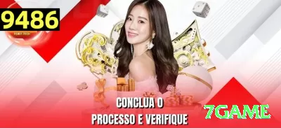 55vv Plus Latest v5.5.0 Screenshot 4 - 7game 🎰🔥 Free spins com multiplier crescente: como em Dead or Alive — um bom round paga 10.000x+ com paciência! 🔥🤑