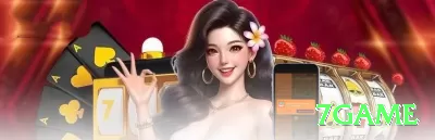 56w Mobile Plus Screenshot 2 - 7game 🃏📚 Para jogar poker com responsabilidade, domine as regras básicas e respeite rigorosamente seu limite de gasto. 💵