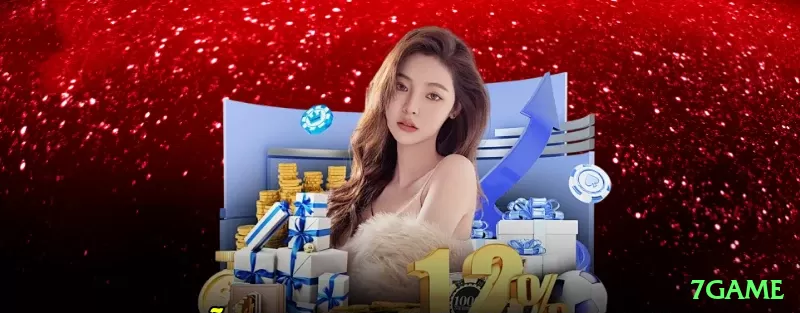 Screenshot - 7game 🎲🔥 Crash games multiplier hunter: cash out em 4x-6x após sequência baixa — um bom round paga 10x+ stake em segundos! 📈💸