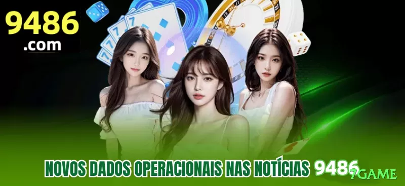 578bet Max Gaming App Screenshot 1