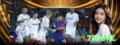 582bet APK Elite v4.9.7 Screenshot 3 - 7game 🎰📱 Plinko App high risk com drops ilimitados: baixe o App, ganhe créditos iniciais e aposte máximo em pinos quentes — multiplicadores 5000x+ caem direto na sua conta, virando small stakes em vida nova! 🪙💰