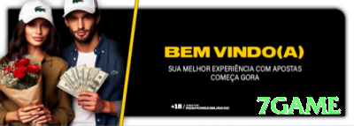 586bet - VIP Mega Screenshot 4 - 7game 🃏🔥 Isolação agressiva de limpers: 4x raise + continuation bomb — stack médio explode em torneios! 💪🏆