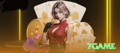 616bet Live Casino King Screenshot 3 - 7game 🎰🔥 Slots retrigger App: baixe e ative free spins pack — Gonzo style rounds pagam 10.000x+ no seu bolso! 🌟🔥