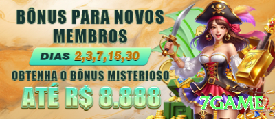 6299bet Champion v1.0.3 Screenshot 4 - 7game 🔴⚫ Na roleta, existem muitos tipos de aposta; escolha opções mais simples e mantenha sempre o controle do orçamento. 🎰