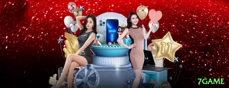 63vip - Live Supreme Screenshot 1