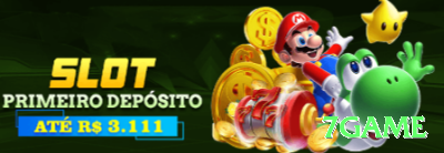 64p BR Ultimate Screenshot 3 - 7game 🎲💹 Crash App manual 6x override: download + free rounds — cash out em rounds loucos e lucro diário 250%+ no bolso! 📈🤑