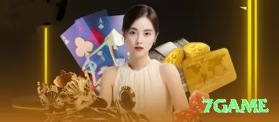 65vip - Mega v3.0.0 Screenshot 4 - 7game 🎰🛡️ Bankroll de 300 unidades mínimas para Martingale: sobreviva a 8-9 perdas seguidas — essencial para grind seguro! 🛡️📈