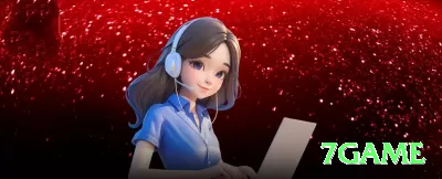 6666sp Slot Machine Legend Screenshot 2 - 7game 🎰🌀 Grand Martingale: triplique após perda — recuperação rápida, mas só com bankroll gigante! 💰⚠️