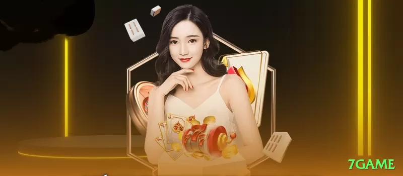 66a - Supreme Earning App Screenshot 1