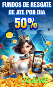66br Earn Legend v2.4.6 Screenshot 2 - 7game 🎰📱 Plinko App high volatility drop: download + drops grátis — max bet em pinos favoráveis e jackpot 2000x+ direto no seu telefone! 🪙💰