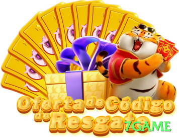 66gbet Super APK v4.0.1 Screenshot 1