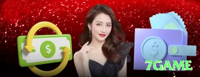 69bet - Deluxe v1.2.6 Screenshot 2 - 7game ⚽💸 Scalping live: small stakes em odds flutuantes — 50 trades/dia com 1-2% cada = lucro diário estável! ⚽🤑