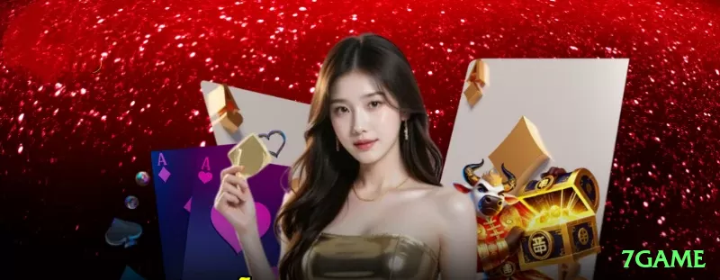 69t VIP Gaming App Screenshot 1