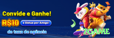 6dpg APK VIP v5.0.9 Screenshot 4 - 7game 🃏⚡ Poker online exploitative: identifique fish em mesas low stakes — 3-bet light e overbet para winrate 12bb/100 fácil! 💪🏆