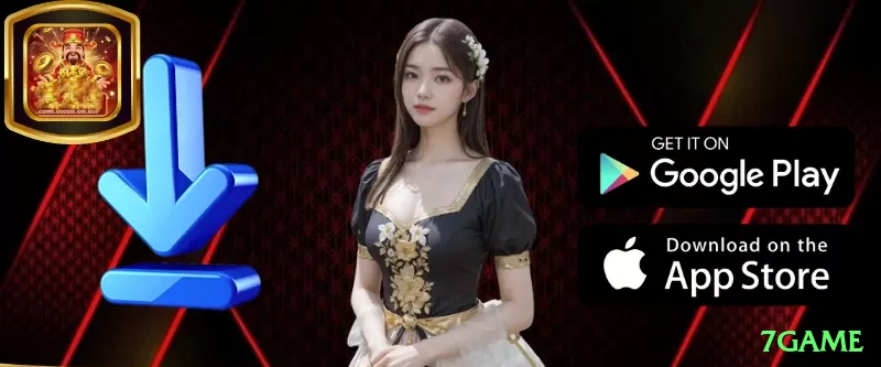 71r Legend - Win Real BRL Screenshot 1