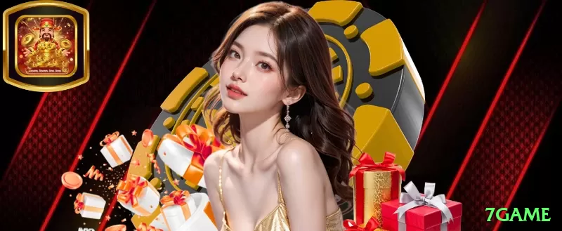 755game - Premium v3.1.5 Screenshot 1