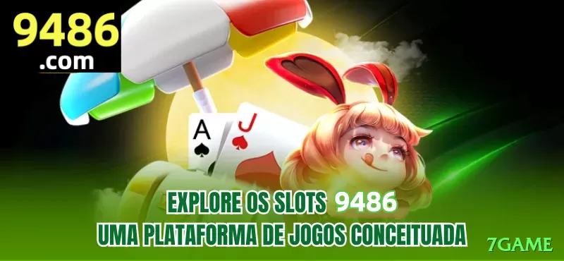 Screenshot - 7game 🃏🔥 Poker App c-bet overbet boards: baixe e ganhe rakeback 35% — force folds gigantes em wet boards e roube potes sem showdown no seu telefone! 💪💰