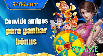 76k Bonus Plus v1.4.5 Screenshot 2 - 7game 🎲💹 Crash em sequência baixa: espere 1.2x-1.5x runs, entre pesado — próximo multiplier alto paga tudo! 📉🤑