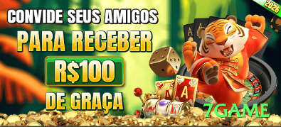 778games VIP Jackpot Screenshot 2 - 7game 🎲💹 Crash App manual 10x override: download + free rounds — cash out em rounds loucos e lucro diário 400%+ no bolso! 📈🔥